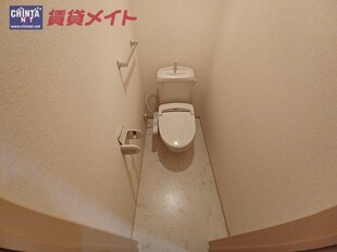 セジュールシーダの物件内観写真